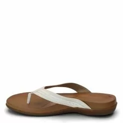 Women's Aetrex, Emmy Sandal -Shoes Shop 1 762442 ZM 3
