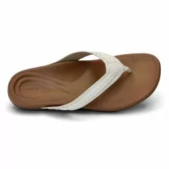 Women's Aetrex, Emmy Sandal -Shoes Shop 1 762442 ZM 5