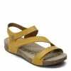 Women's Josef Seibel, Tonga 25 Sandal -Shoes Shop 1 765623 ZM