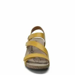 Women's Josef Seibel, Tonga 25 Sandal -Shoes Shop 1 765623 ZM 2