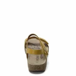 Women's Josef Seibel, Tonga 25 Sandal -Shoes Shop 1 765623 ZM 4