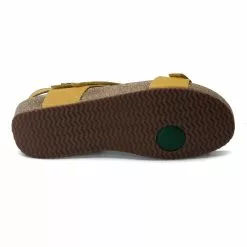 Women's Josef Seibel, Tonga 25 Sandal -Shoes Shop 1 765623 ZM 6