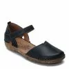 Women's Josef Seibel, Rosalie 42 Sandal -Shoes Shop 1 765671 ZM