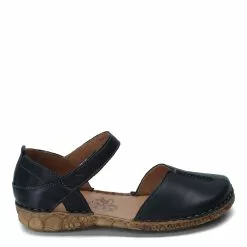 Women's Josef Seibel, Rosalie 42 Sandal -Shoes Shop 1 765671 ZM 1