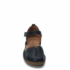 Women's Josef Seibel, Rosalie 42 Sandal -Shoes Shop 1 765671 ZM 2