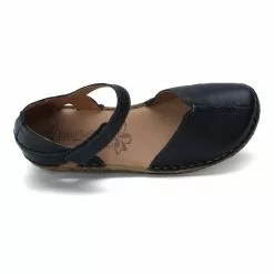 Women's Josef Seibel, Rosalie 42 Sandal -Shoes Shop 1 765671 ZM 5