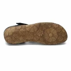 Women's Josef Seibel, Rosalie 42 Sandal -Shoes Shop 1 765671 ZM 6