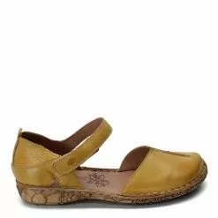 Women's Josef Seibel, Rosalie 42 Sandal -Shoes Shop 1 765687 ZM 1