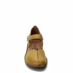 Women's Josef Seibel, Rosalie 42 Sandal -Shoes Shop 1 765687 ZM 2