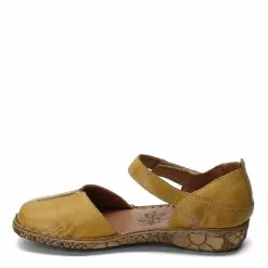 Women's Josef Seibel, Rosalie 42 Sandal -Shoes Shop 1 765687 ZM 3