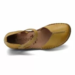 Women's Josef Seibel, Rosalie 42 Sandal -Shoes Shop 1 765687 ZM 5