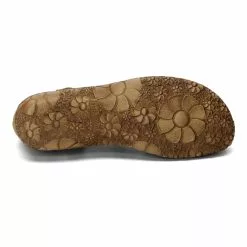 Women's Josef Seibel, Rosalie 42 Sandal -Shoes Shop 1 765687 ZM 6