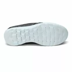 Women's Skechers, GOwalk Lite - Isla Boat Shoe - Wide Width -Shoes Shop 1 765986 ZM 6