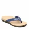 Women's Vionic, Casandra Sandal -Shoes Shop 1 767848 ZM