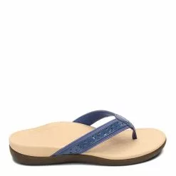 Women's Vionic, Casandra Sandal -Shoes Shop 1 767848 ZM 1