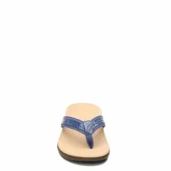 Women's Vionic, Casandra Sandal -Shoes Shop 1 767848 ZM 2