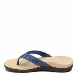 Women's Vionic, Casandra Sandal -Shoes Shop 1 767848 ZM 3