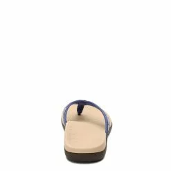 Women's Vionic, Casandra Sandal -Shoes Shop 1 767848 ZM 4