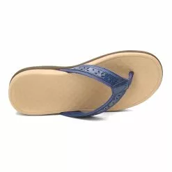 Women's Vionic, Casandra Sandal -Shoes Shop 1 767848 ZM 5