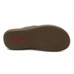 Women's Vionic, Casandra Sandal -Shoes Shop 1 767848 ZM 6