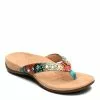 Women's Vionic, Lucia Sandal -Shoes Shop 1 768130 ZM