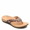 Women's Vionic, Lucia Sandal -Shoes Shop 1 768154 ZM