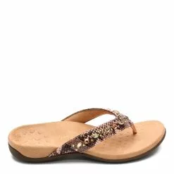 Women's Vionic, Lucia Sandal -Shoes Shop 1 768154 ZM 1