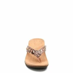 Women's Vionic, Lucia Sandal -Shoes Shop 1 768154 ZM 2