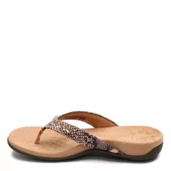 Women's Vionic, Lucia Sandal -Shoes Shop 1 768154 ZM 3