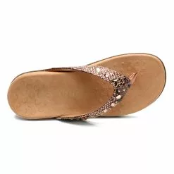 Women's Vionic, Lucia Sandal -Shoes Shop 1 768154 ZM 5