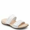 Women's Vionic, Randi Sandal -Shoes Shop 1 768442 ZM