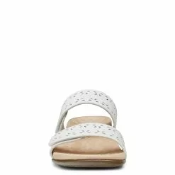 Women's Vionic, Randi Sandal -Shoes Shop 1 768442 ZM 2
