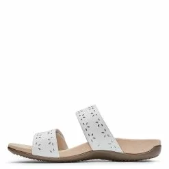 Women's Vionic, Randi Sandal -Shoes Shop 1 768442 ZM 3