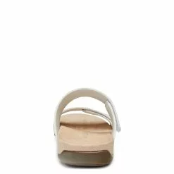 Women's Vionic, Randi Sandal -Shoes Shop 1 768442 ZM 4