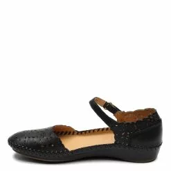 Women's Pikolinos, Puerto Vallarta Sandal -Shoes Shop 1 769114 ZM 3