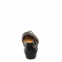 Women's Pikolinos, Puerto Vallarta Sandal -Shoes Shop 1 769114 ZM 4