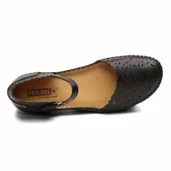 Women's Pikolinos, Puerto Vallarta Sandal -Shoes Shop 1 769114 ZM 5