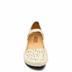 Women's Pikolinos, Puerto Vallarta Sandal -Shoes Shop 1 769123 ZM 2