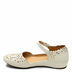 Women's Pikolinos, Puerto Vallarta Sandal -Shoes Shop 1 769123 ZM 3