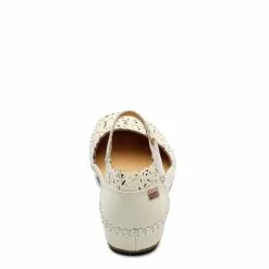 Women's Pikolinos, Puerto Vallarta Sandal -Shoes Shop 1 769123 ZM 4