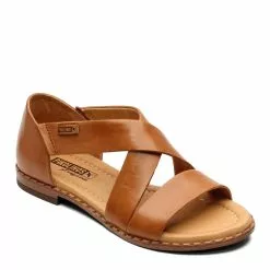 Women's Pikolinos, Algar Sandal