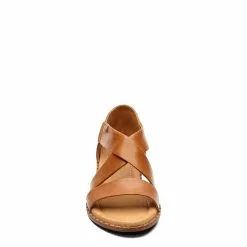 Women's Pikolinos, Algar Sandal -Shoes Shop 1 769170 ZM 2