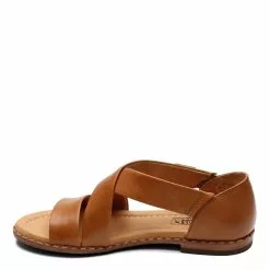 Women's Pikolinos, Algar Sandal -Shoes Shop 1 769170 ZM 3