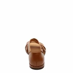 Women's Pikolinos, Algar Sandal -Shoes Shop 1 769170 ZM 4