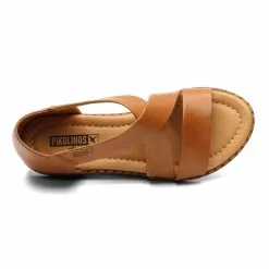 Women's Pikolinos, Algar Sandal -Shoes Shop 1 769170 ZM 5