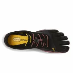 Vibram Fivefingers Women's Vibram Five Fingers, KSO EVO Crosstraining -Shoes Shop 1 769464 ZM 5