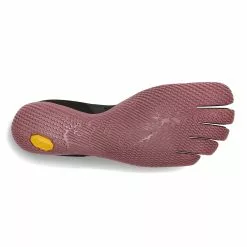 Vibram Fivefingers Women's Vibram Five Fingers, KSO EVO Crosstraining -Shoes Shop 1 769464 ZM 6