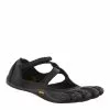 Vibram Fivefingers Women’s Vibram Five Fingers, V-Soul Indoor Training Shoe -Shoes Shop 1 769484 ZM