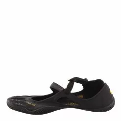 Vibram Fivefingers Women’s Vibram Five Fingers, V-Soul Indoor Training Shoe -Shoes Shop 1 769484 ZM 3