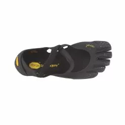 Vibram Fivefingers Women’s Vibram Five Fingers, V-Soul Indoor Training Shoe -Shoes Shop 1 769484 ZM 5